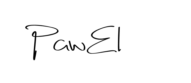 The best way (Christmas-2OdZd) to make a short signature is to pick only two or three words in your name. The name Ceard include a total of six letters. For converting this name. Ceard signature style 2 images and pictures png