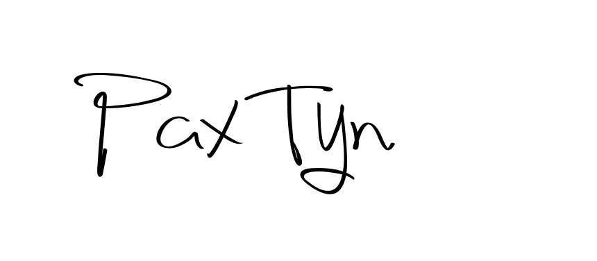 The best way (Christmas-2OdZd) to make a short signature is to pick only two or three words in your name. The name Ceard include a total of six letters. For converting this name. Ceard signature style 2 images and pictures png