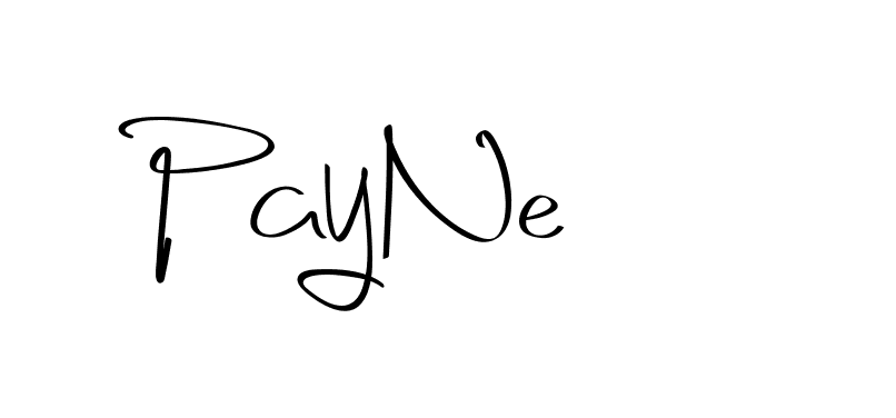 The best way (Christmas-2OdZd) to make a short signature is to pick only two or three words in your name. The name Ceard include a total of six letters. For converting this name. Ceard signature style 2 images and pictures png