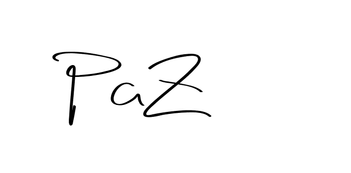 The best way (Christmas-2OdZd) to make a short signature is to pick only two or three words in your name. The name Ceard include a total of six letters. For converting this name. Ceard signature style 2 images and pictures png