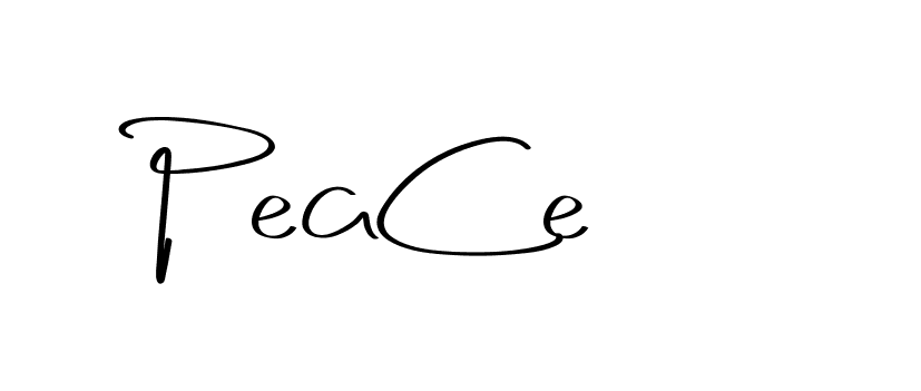 The best way (Christmas-2OdZd) to make a short signature is to pick only two or three words in your name. The name Ceard include a total of six letters. For converting this name. Ceard signature style 2 images and pictures png