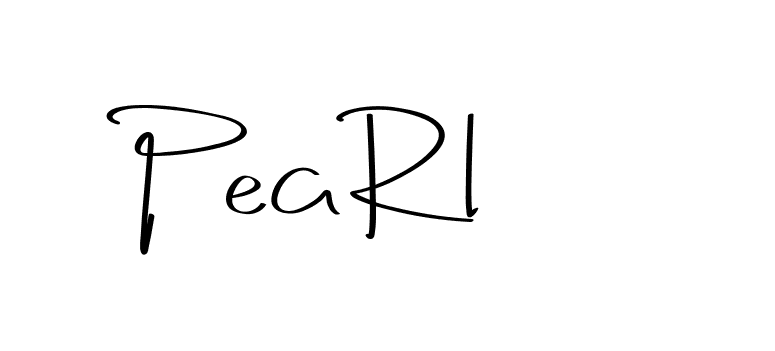 The best way (Christmas-2OdZd) to make a short signature is to pick only two or three words in your name. The name Ceard include a total of six letters. For converting this name. Ceard signature style 2 images and pictures png