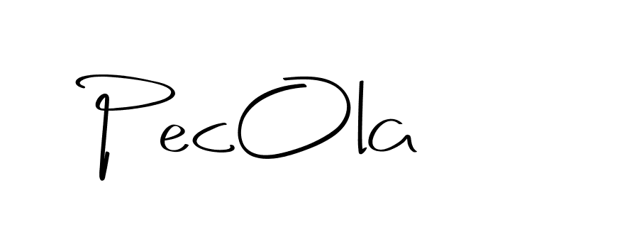 The best way (Christmas-2OdZd) to make a short signature is to pick only two or three words in your name. The name Ceard include a total of six letters. For converting this name. Ceard signature style 2 images and pictures png