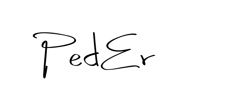 The best way (Christmas-2OdZd) to make a short signature is to pick only two or three words in your name. The name Ceard include a total of six letters. For converting this name. Ceard signature style 2 images and pictures png