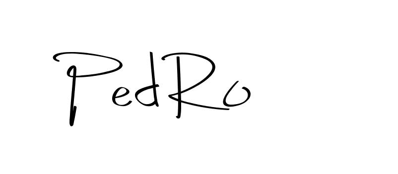 The best way (Christmas-2OdZd) to make a short signature is to pick only two or three words in your name. The name Ceard include a total of six letters. For converting this name. Ceard signature style 2 images and pictures png