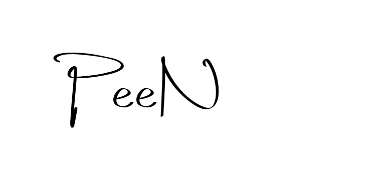 The best way (Christmas-2OdZd) to make a short signature is to pick only two or three words in your name. The name Ceard include a total of six letters. For converting this name. Ceard signature style 2 images and pictures png