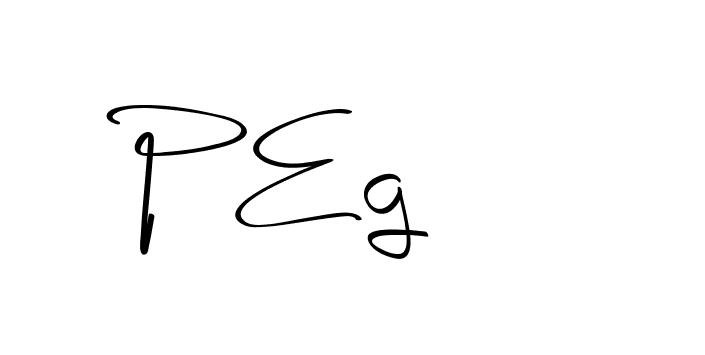 The best way (Christmas-2OdZd) to make a short signature is to pick only two or three words in your name. The name Ceard include a total of six letters. For converting this name. Ceard signature style 2 images and pictures png