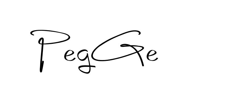 The best way (Christmas-2OdZd) to make a short signature is to pick only two or three words in your name. The name Ceard include a total of six letters. For converting this name. Ceard signature style 2 images and pictures png