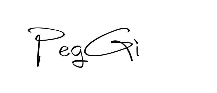 The best way (Christmas-2OdZd) to make a short signature is to pick only two or three words in your name. The name Ceard include a total of six letters. For converting this name. Ceard signature style 2 images and pictures png