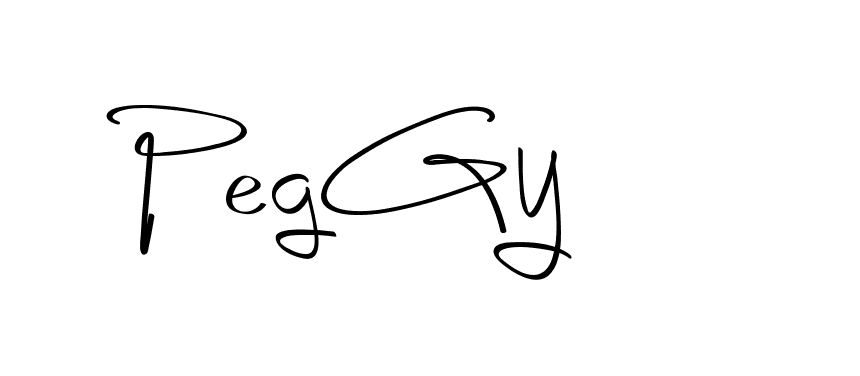 The best way (Christmas-2OdZd) to make a short signature is to pick only two or three words in your name. The name Ceard include a total of six letters. For converting this name. Ceard signature style 2 images and pictures png