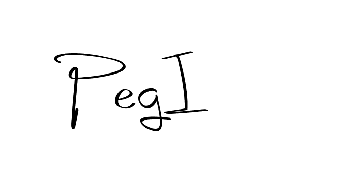 The best way (Christmas-2OdZd) to make a short signature is to pick only two or three words in your name. The name Ceard include a total of six letters. For converting this name. Ceard signature style 2 images and pictures png