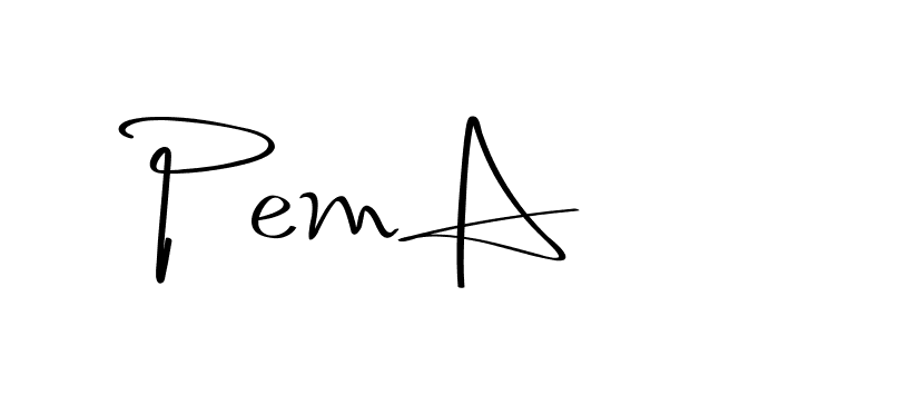 The best way (Christmas-2OdZd) to make a short signature is to pick only two or three words in your name. The name Ceard include a total of six letters. For converting this name. Ceard signature style 2 images and pictures png