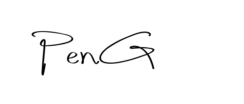 The best way (Christmas-2OdZd) to make a short signature is to pick only two or three words in your name. The name Ceard include a total of six letters. For converting this name. Ceard signature style 2 images and pictures png