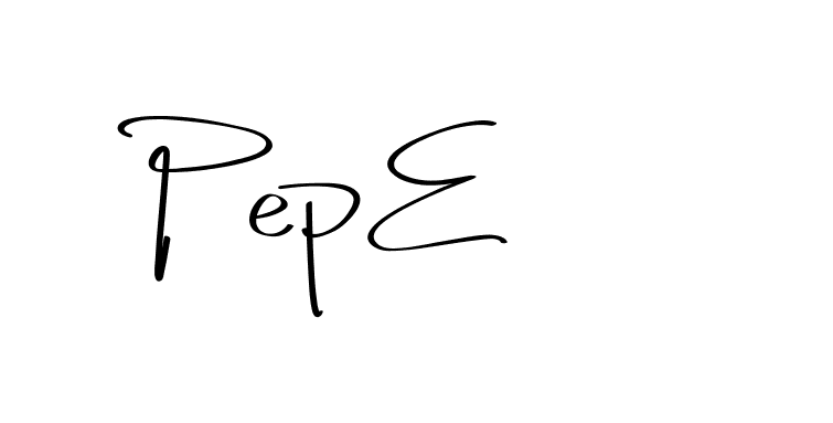 The best way (Christmas-2OdZd) to make a short signature is to pick only two or three words in your name. The name Ceard include a total of six letters. For converting this name. Ceard signature style 2 images and pictures png