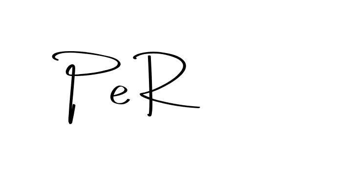 The best way (Christmas-2OdZd) to make a short signature is to pick only two or three words in your name. The name Ceard include a total of six letters. For converting this name. Ceard signature style 2 images and pictures png