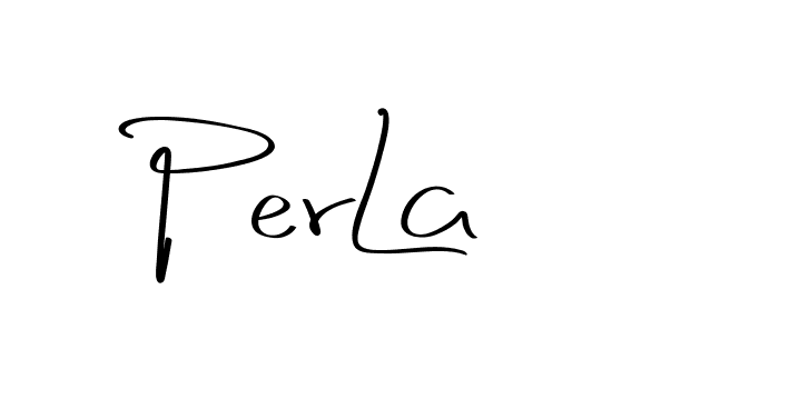 The best way (Christmas-2OdZd) to make a short signature is to pick only two or three words in your name. The name Ceard include a total of six letters. For converting this name. Ceard signature style 2 images and pictures png