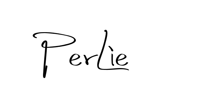 The best way (Christmas-2OdZd) to make a short signature is to pick only two or three words in your name. The name Ceard include a total of six letters. For converting this name. Ceard signature style 2 images and pictures png