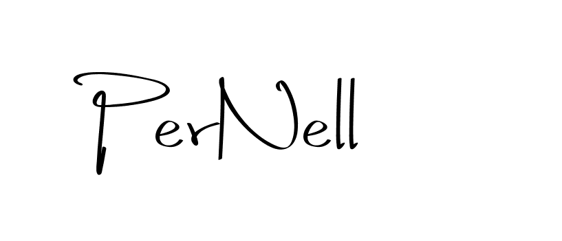 The best way (Christmas-2OdZd) to make a short signature is to pick only two or three words in your name. The name Ceard include a total of six letters. For converting this name. Ceard signature style 2 images and pictures png