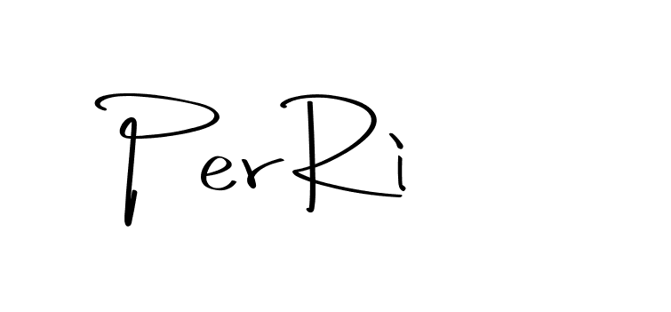 The best way (Christmas-2OdZd) to make a short signature is to pick only two or three words in your name. The name Ceard include a total of six letters. For converting this name. Ceard signature style 2 images and pictures png