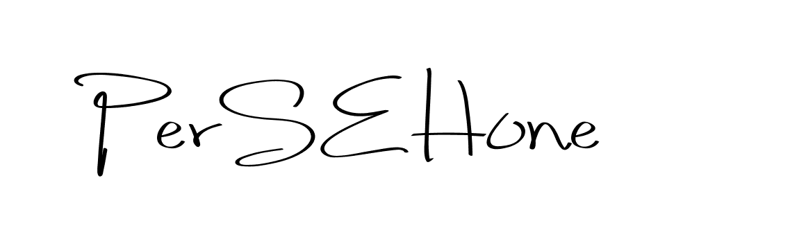 The best way (Christmas-2OdZd) to make a short signature is to pick only two or three words in your name. The name Ceard include a total of six letters. For converting this name. Ceard signature style 2 images and pictures png