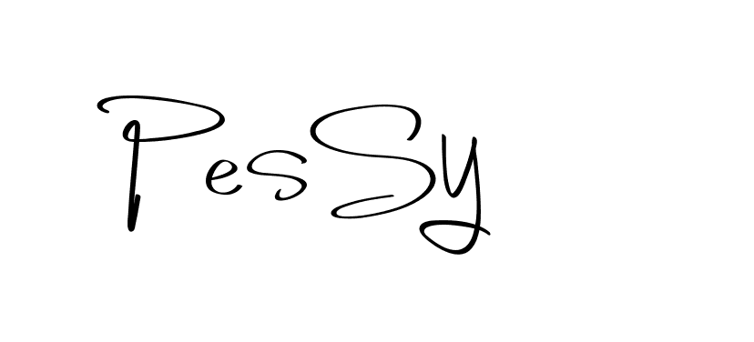 The best way (Christmas-2OdZd) to make a short signature is to pick only two or three words in your name. The name Ceard include a total of six letters. For converting this name. Ceard signature style 2 images and pictures png