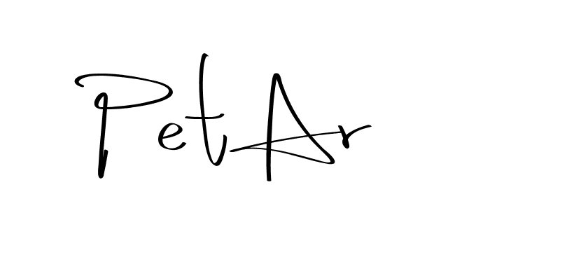 The best way (Christmas-2OdZd) to make a short signature is to pick only two or three words in your name. The name Ceard include a total of six letters. For converting this name. Ceard signature style 2 images and pictures png