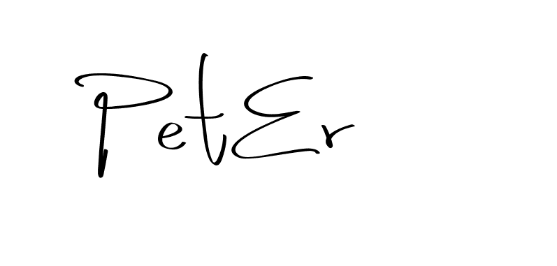 The best way (Christmas-2OdZd) to make a short signature is to pick only two or three words in your name. The name Ceard include a total of six letters. For converting this name. Ceard signature style 2 images and pictures png