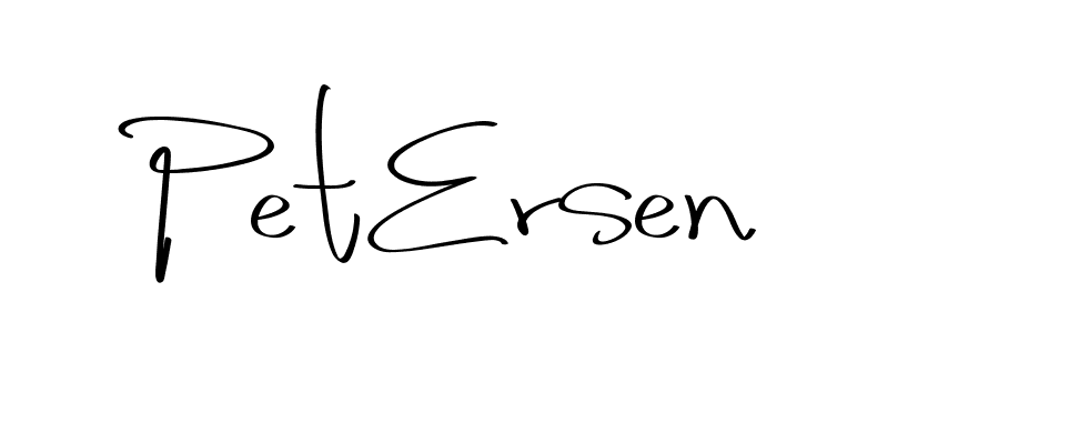 The best way (Christmas-2OdZd) to make a short signature is to pick only two or three words in your name. The name Ceard include a total of six letters. For converting this name. Ceard signature style 2 images and pictures png