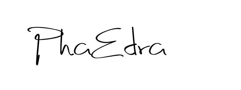 The best way (Christmas-2OdZd) to make a short signature is to pick only two or three words in your name. The name Ceard include a total of six letters. For converting this name. Ceard signature style 2 images and pictures png