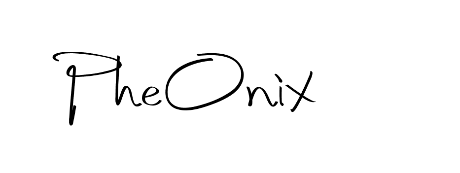 The best way (Christmas-2OdZd) to make a short signature is to pick only two or three words in your name. The name Ceard include a total of six letters. For converting this name. Ceard signature style 2 images and pictures png