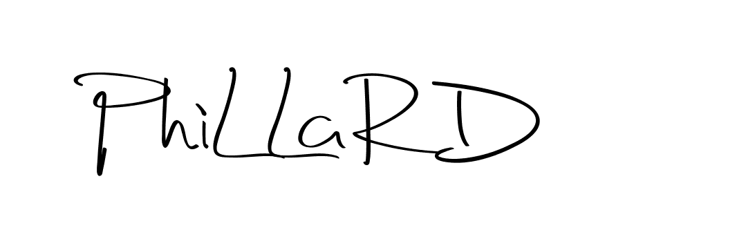 The best way (Christmas-2OdZd) to make a short signature is to pick only two or three words in your name. The name Ceard include a total of six letters. For converting this name. Ceard signature style 2 images and pictures png