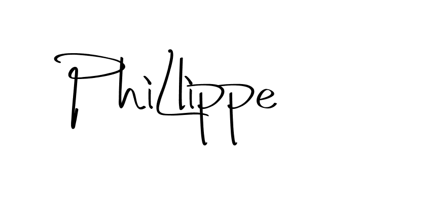 The best way (Christmas-2OdZd) to make a short signature is to pick only two or three words in your name. The name Ceard include a total of six letters. For converting this name. Ceard signature style 2 images and pictures png