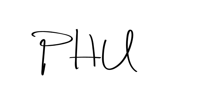 The best way (Christmas-2OdZd) to make a short signature is to pick only two or three words in your name. The name Ceard include a total of six letters. For converting this name. Ceard signature style 2 images and pictures png