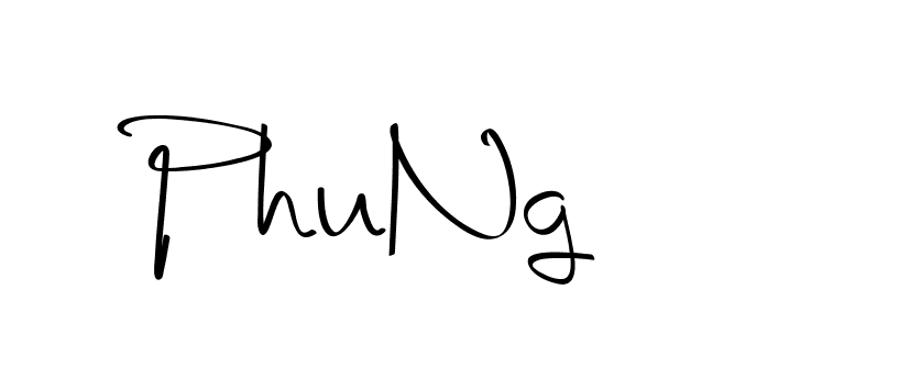 The best way (Christmas-2OdZd) to make a short signature is to pick only two or three words in your name. The name Ceard include a total of six letters. For converting this name. Ceard signature style 2 images and pictures png