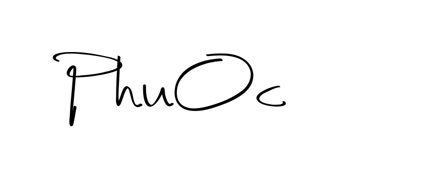 The best way (Christmas-2OdZd) to make a short signature is to pick only two or three words in your name. The name Ceard include a total of six letters. For converting this name. Ceard signature style 2 images and pictures png