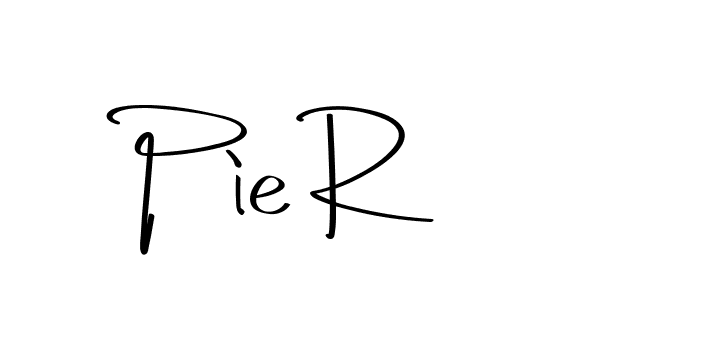 The best way (Christmas-2OdZd) to make a short signature is to pick only two or three words in your name. The name Ceard include a total of six letters. For converting this name. Ceard signature style 2 images and pictures png