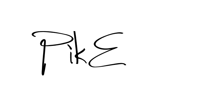 The best way (Christmas-2OdZd) to make a short signature is to pick only two or three words in your name. The name Ceard include a total of six letters. For converting this name. Ceard signature style 2 images and pictures png