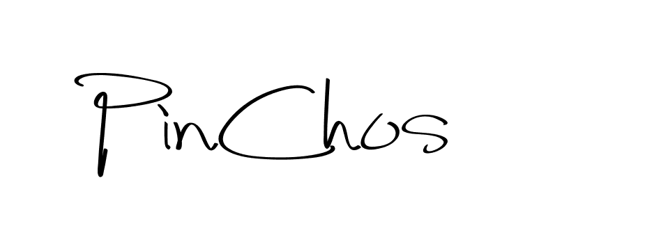 The best way (Christmas-2OdZd) to make a short signature is to pick only two or three words in your name. The name Ceard include a total of six letters. For converting this name. Ceard signature style 2 images and pictures png