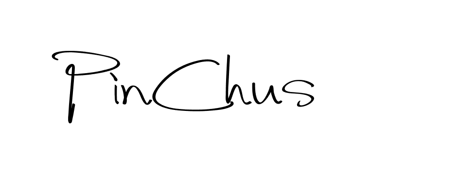 The best way (Christmas-2OdZd) to make a short signature is to pick only two or three words in your name. The name Ceard include a total of six letters. For converting this name. Ceard signature style 2 images and pictures png