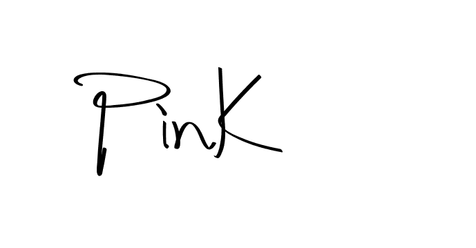 The best way (Christmas-2OdZd) to make a short signature is to pick only two or three words in your name. The name Ceard include a total of six letters. For converting this name. Ceard signature style 2 images and pictures png