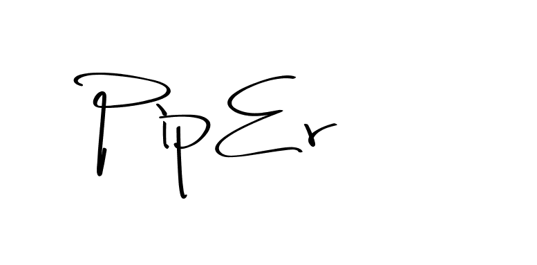 The best way (Christmas-2OdZd) to make a short signature is to pick only two or three words in your name. The name Ceard include a total of six letters. For converting this name. Ceard signature style 2 images and pictures png