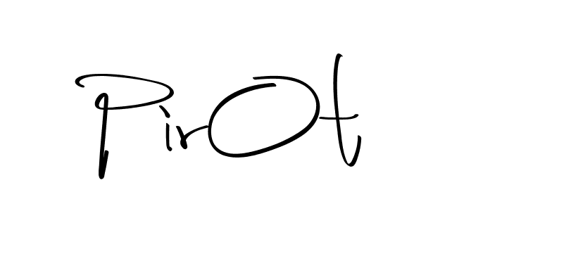 The best way (Christmas-2OdZd) to make a short signature is to pick only two or three words in your name. The name Ceard include a total of six letters. For converting this name. Ceard signature style 2 images and pictures png