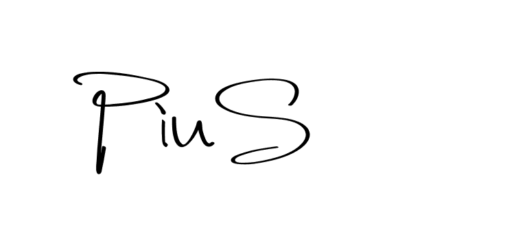 The best way (Christmas-2OdZd) to make a short signature is to pick only two or three words in your name. The name Ceard include a total of six letters. For converting this name. Ceard signature style 2 images and pictures png