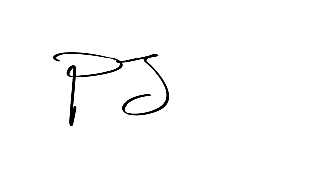 The best way (Christmas-2OdZd) to make a short signature is to pick only two or three words in your name. The name Ceard include a total of six letters. For converting this name. Ceard signature style 2 images and pictures png