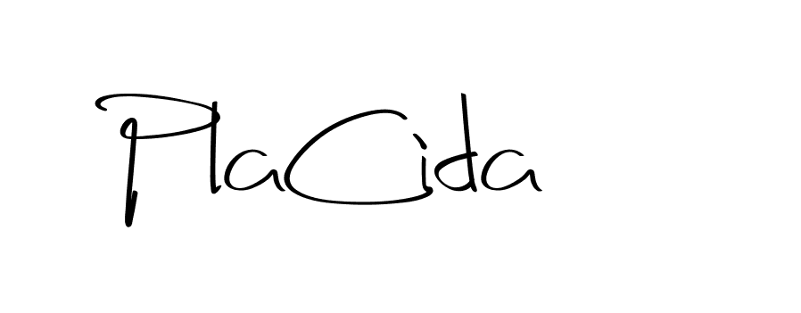 The best way (Christmas-2OdZd) to make a short signature is to pick only two or three words in your name. The name Ceard include a total of six letters. For converting this name. Ceard signature style 2 images and pictures png