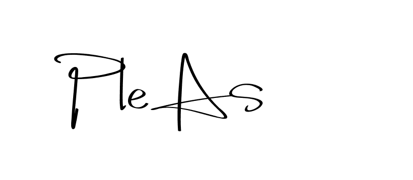 The best way (Christmas-2OdZd) to make a short signature is to pick only two or three words in your name. The name Ceard include a total of six letters. For converting this name. Ceard signature style 2 images and pictures png
