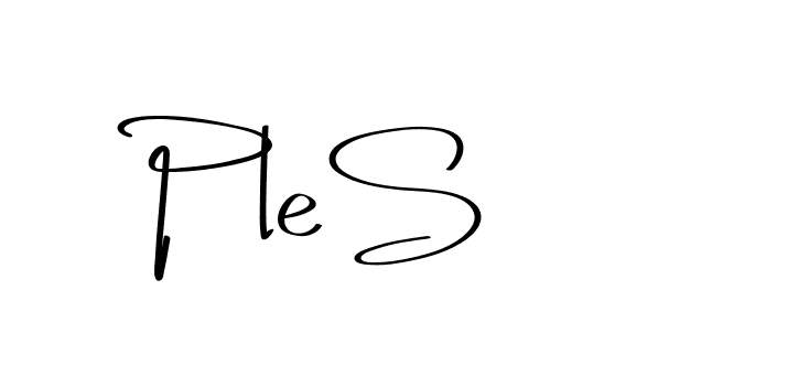 The best way (Christmas-2OdZd) to make a short signature is to pick only two or three words in your name. The name Ceard include a total of six letters. For converting this name. Ceard signature style 2 images and pictures png