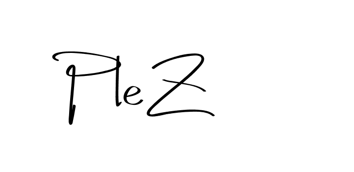 The best way (Christmas-2OdZd) to make a short signature is to pick only two or three words in your name. The name Ceard include a total of six letters. For converting this name. Ceard signature style 2 images and pictures png