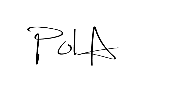 The best way (Christmas-2OdZd) to make a short signature is to pick only two or three words in your name. The name Ceard include a total of six letters. For converting this name. Ceard signature style 2 images and pictures png