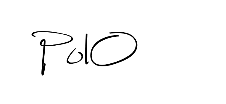 The best way (Christmas-2OdZd) to make a short signature is to pick only two or three words in your name. The name Ceard include a total of six letters. For converting this name. Ceard signature style 2 images and pictures png